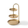 Aberto Design Kalkı-B - Gold